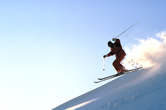 【1日リフト券付き】スキー＆スノーボードプランのイメージ
